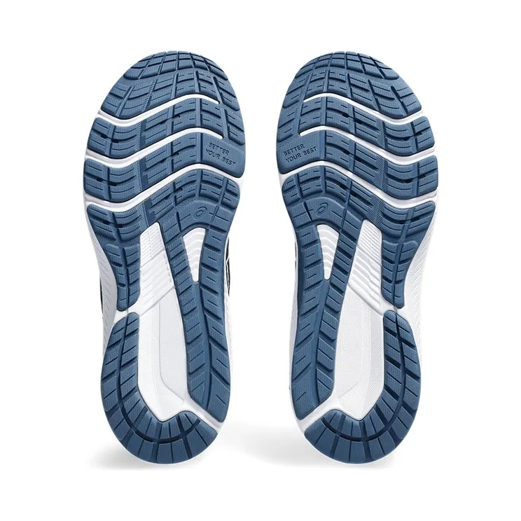 asics-gt-1000 1014A296-401