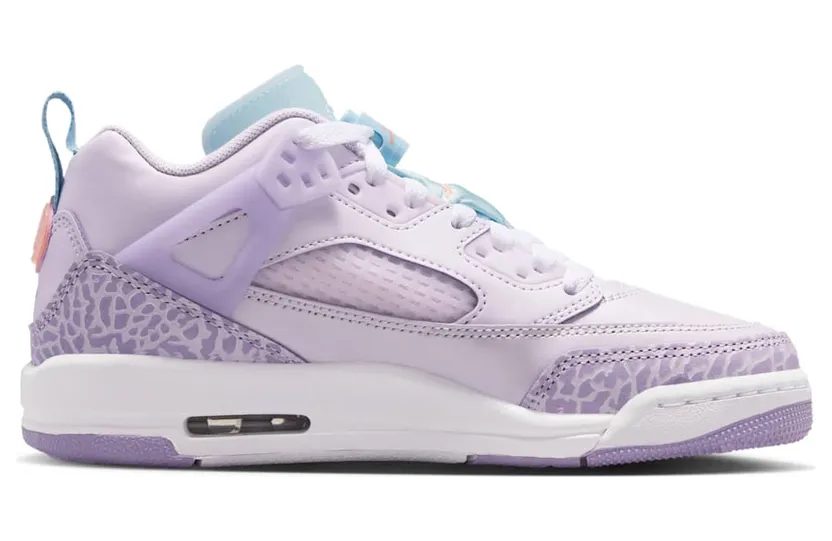jordan-air-spizike HJ7824-500
