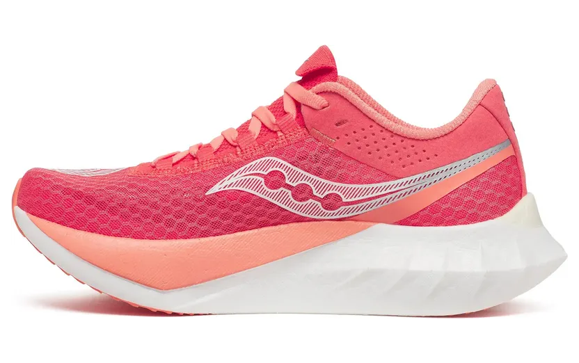 saucony-endorphin-pro-4 S10939-342