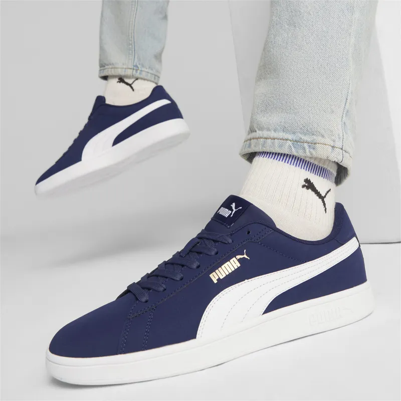 puma-smash 392336-03