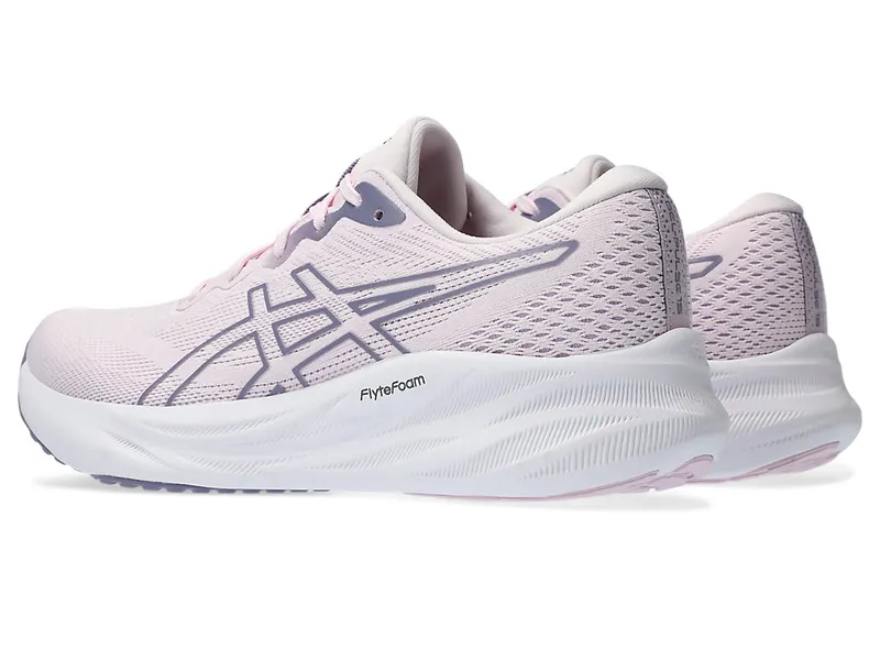 Asics Gel-pulse 15 Cosmos/Ash Rock (1012B593.700)