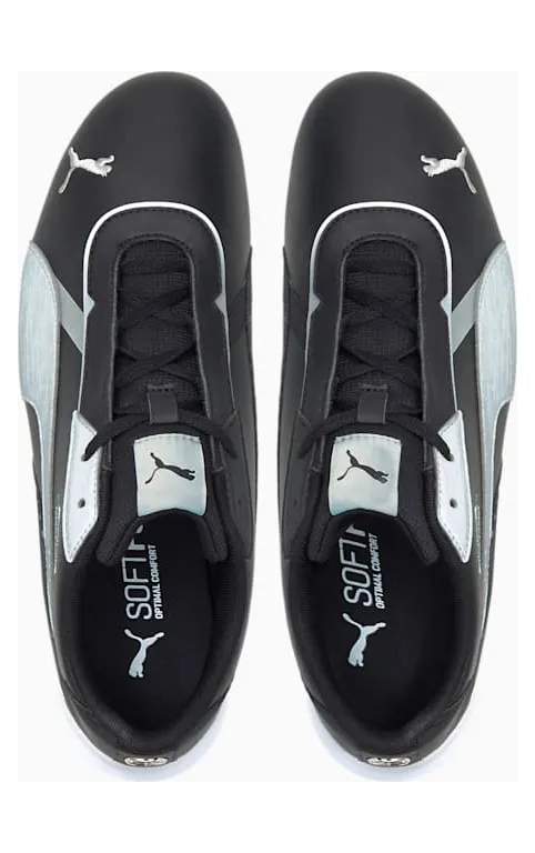 puma-mercedes-f1 306846-02