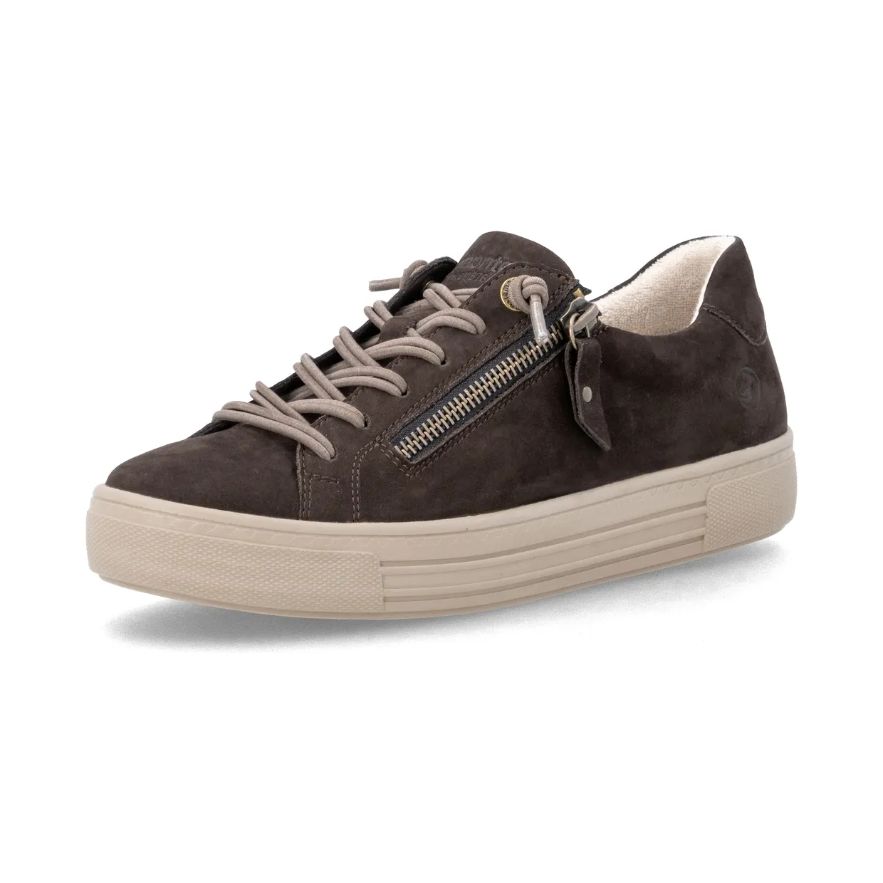 remonte-sneaker 2298893