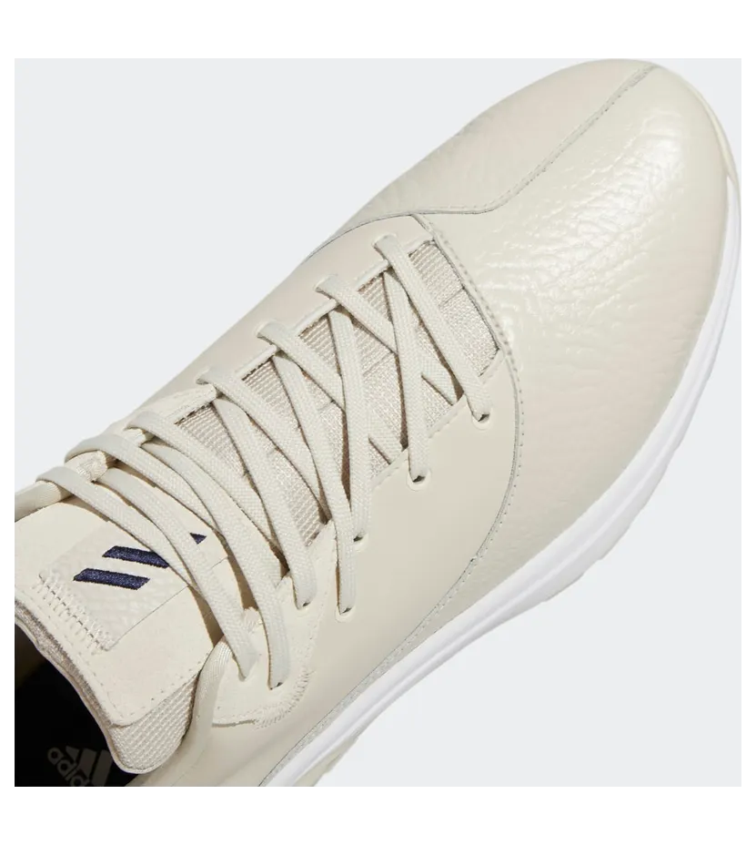 adidas-sneaker GX8971
