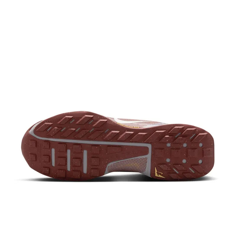 Nike Juniper Trail 3 Cement Grey Dark Pony Jade Horizon Phantom (FQ0904-004)