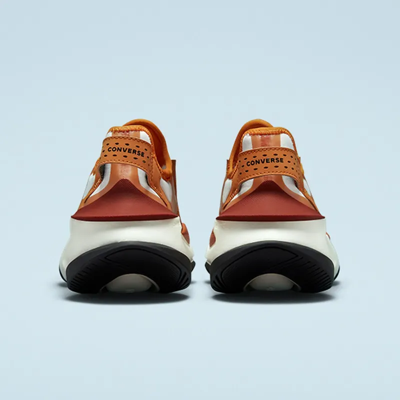 Converse Aeon Active CX Ox Monarch Rugged Orange (A00827C)