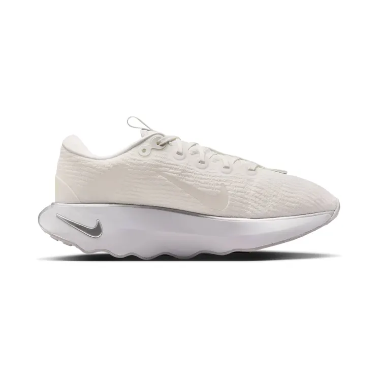 nike-motiva DV1238-111