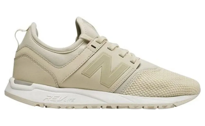 new-balance-247 WRL247CB