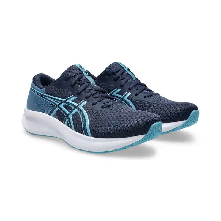 asics-patriot 1011C050-400
