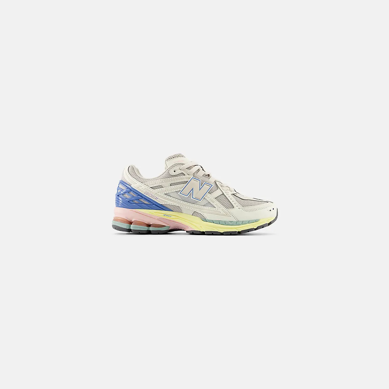 new-balance-1906 M1906NC