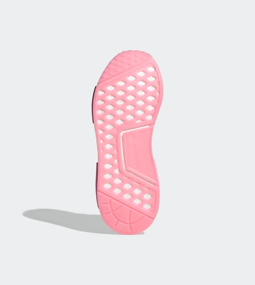 adidas-nmd GW9462