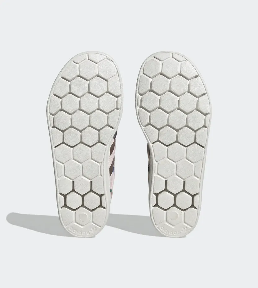 adidas-superstar IF2168