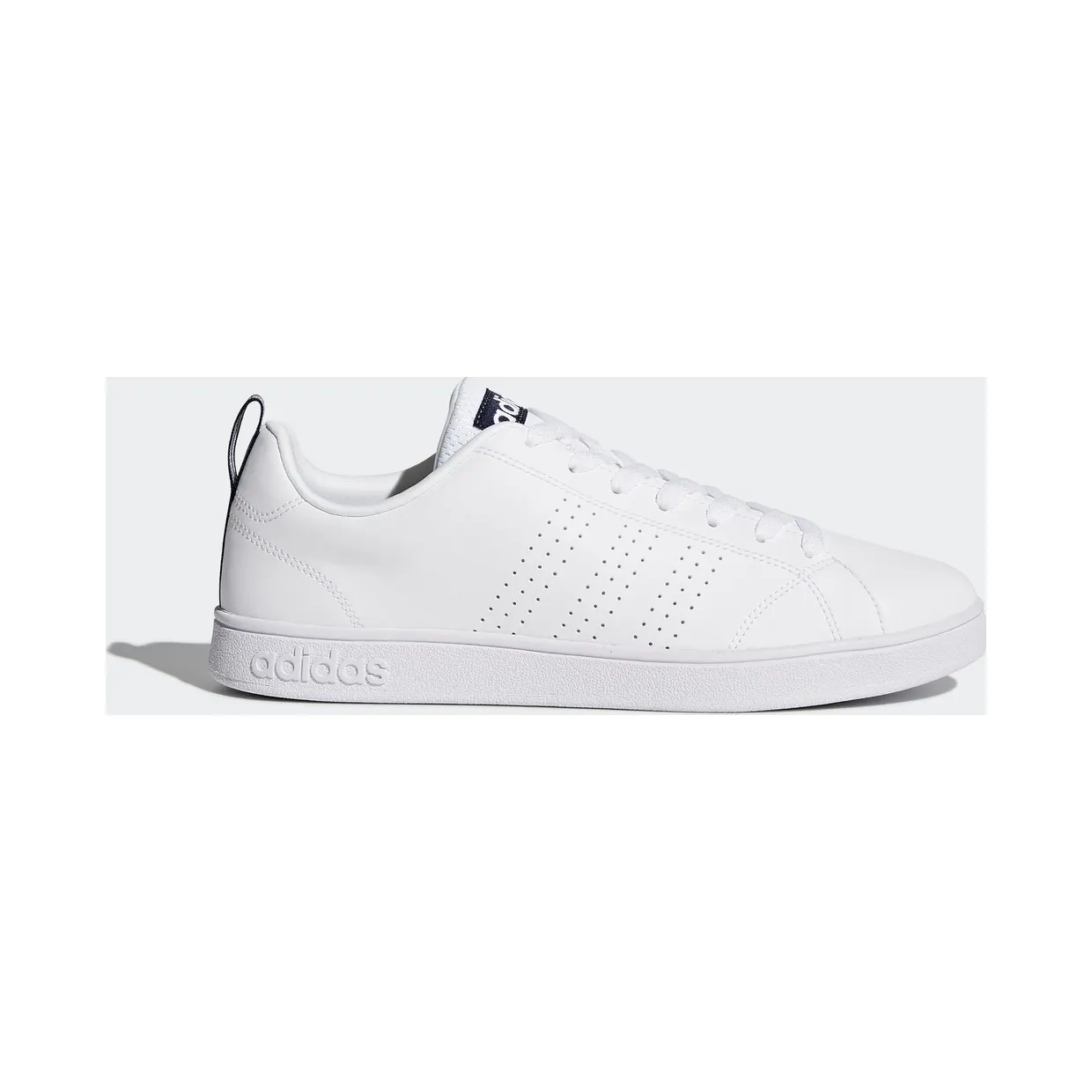 adidas-advantage F99252
