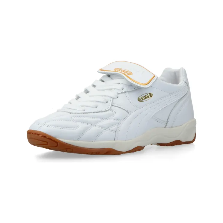 puma-indoor 401683-02