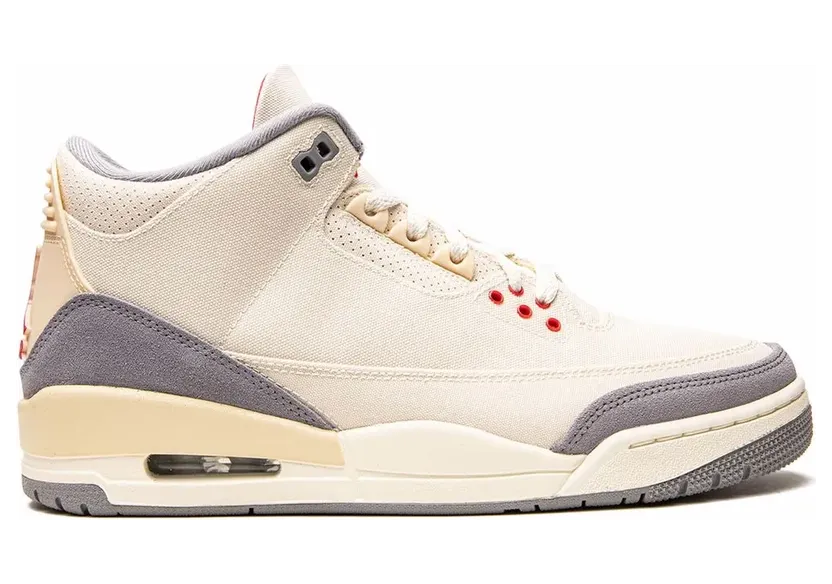 air-jordan-3 DH7139