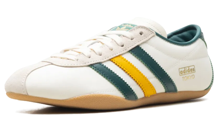 adidas-tokyo JQ0586