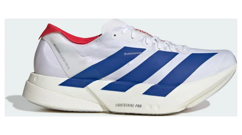 adidas-adizero JP6624
