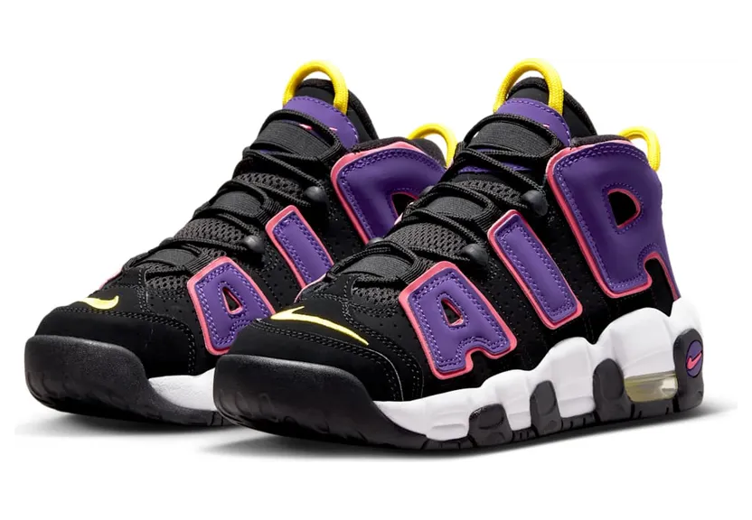 nike-air-more-uptempo DZ5278-001