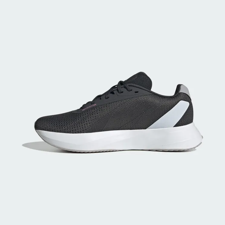 adidas-duramo IF9474