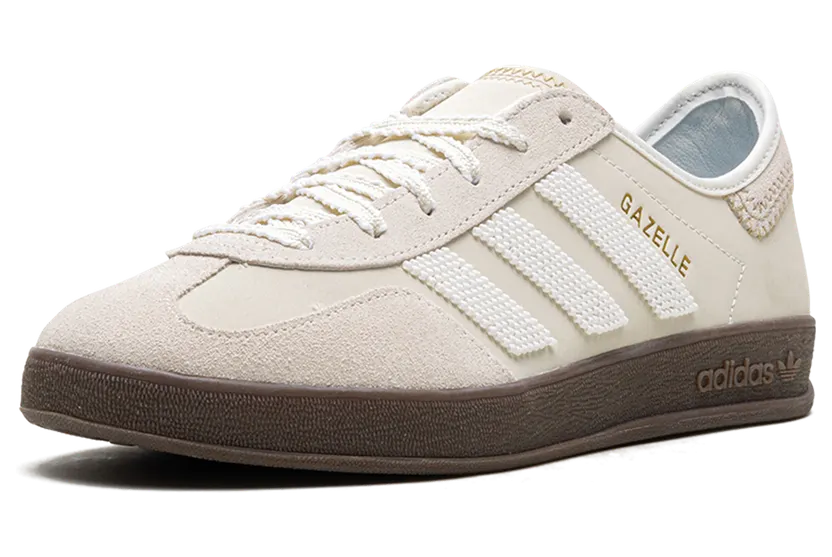 adidas-gazelle IH3719