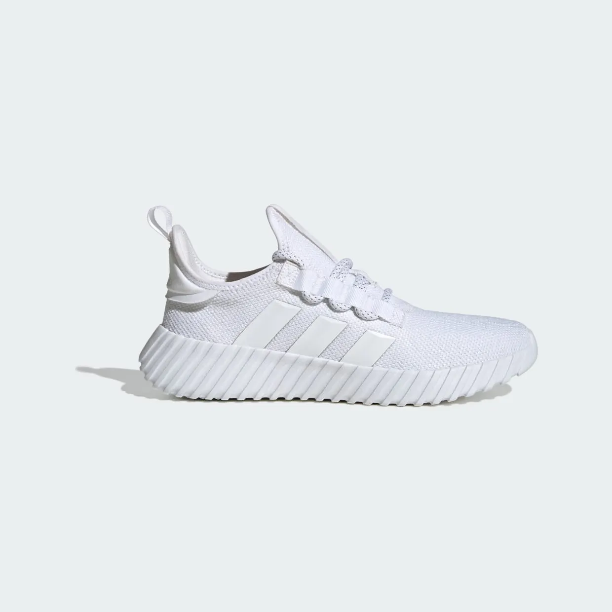 adidas-kaptir JH6164