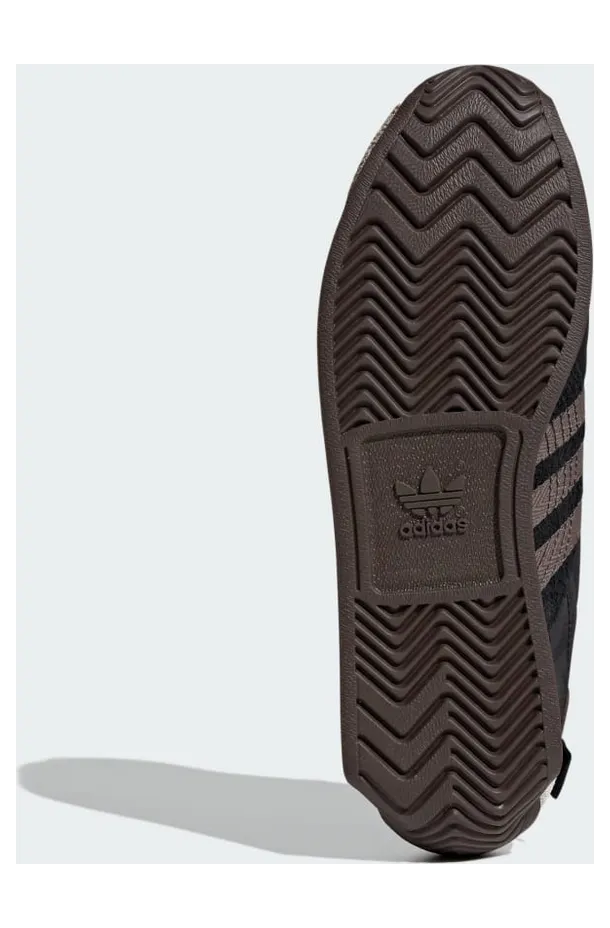 adidas-country ID3546