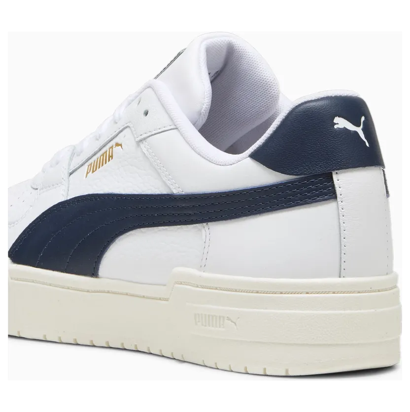 puma-ca-pro 380190-57