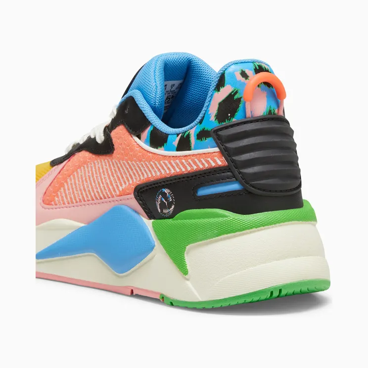 puma-rs-x 392514-01