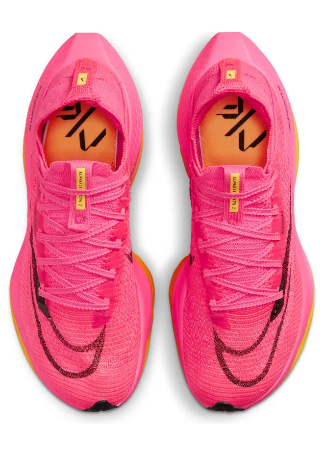 nike-air-zoom DN3559-600