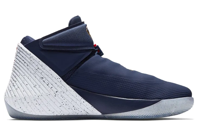 air-jordan-why-not-zer0 AA2510-431