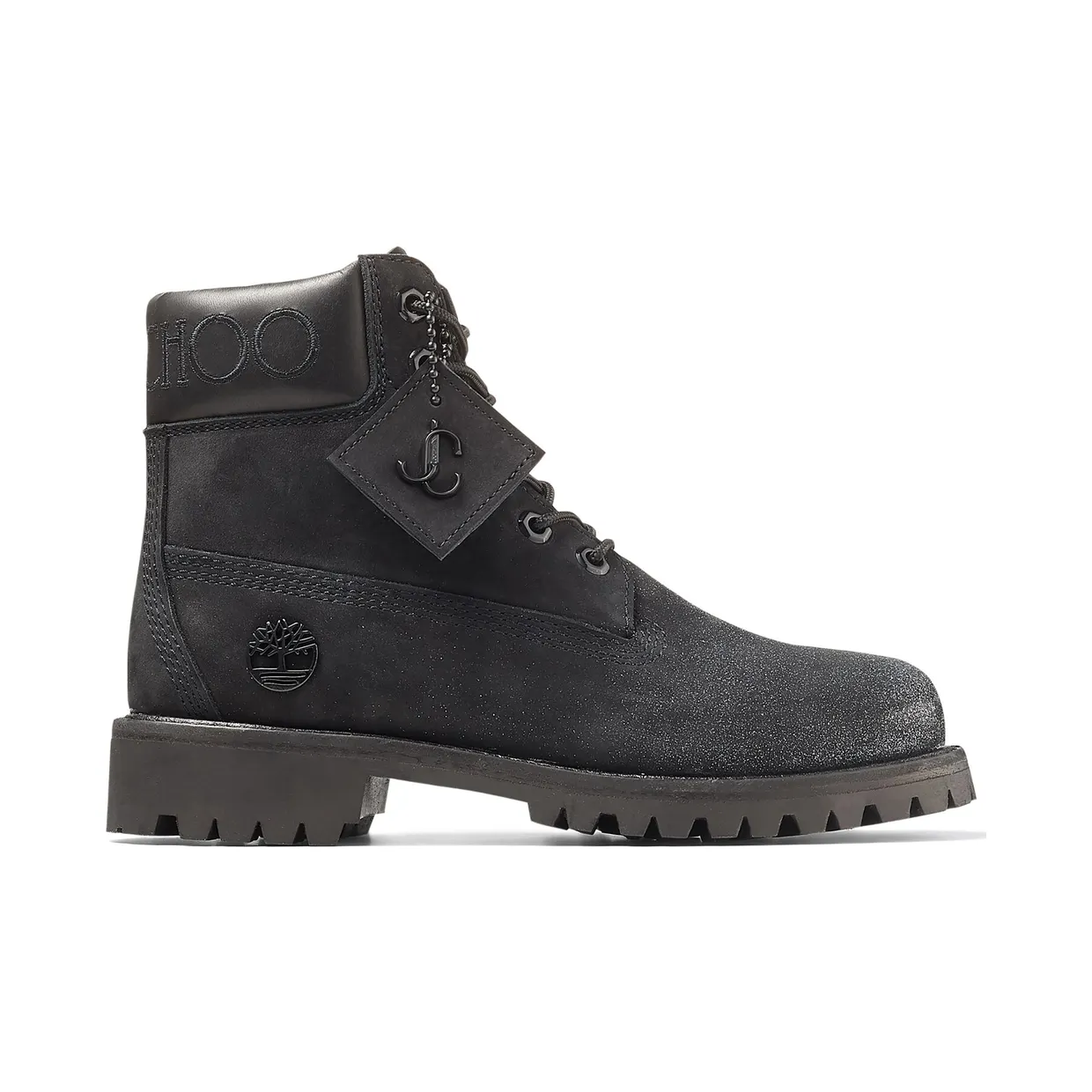timberland-6-inch TB0A2JDZ001