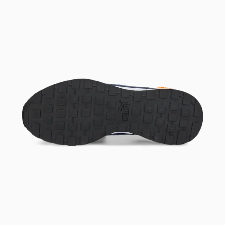 puma-graviton 380738-22