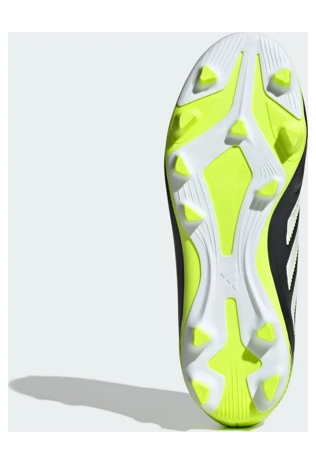 adidas-copa-pure JR2905
