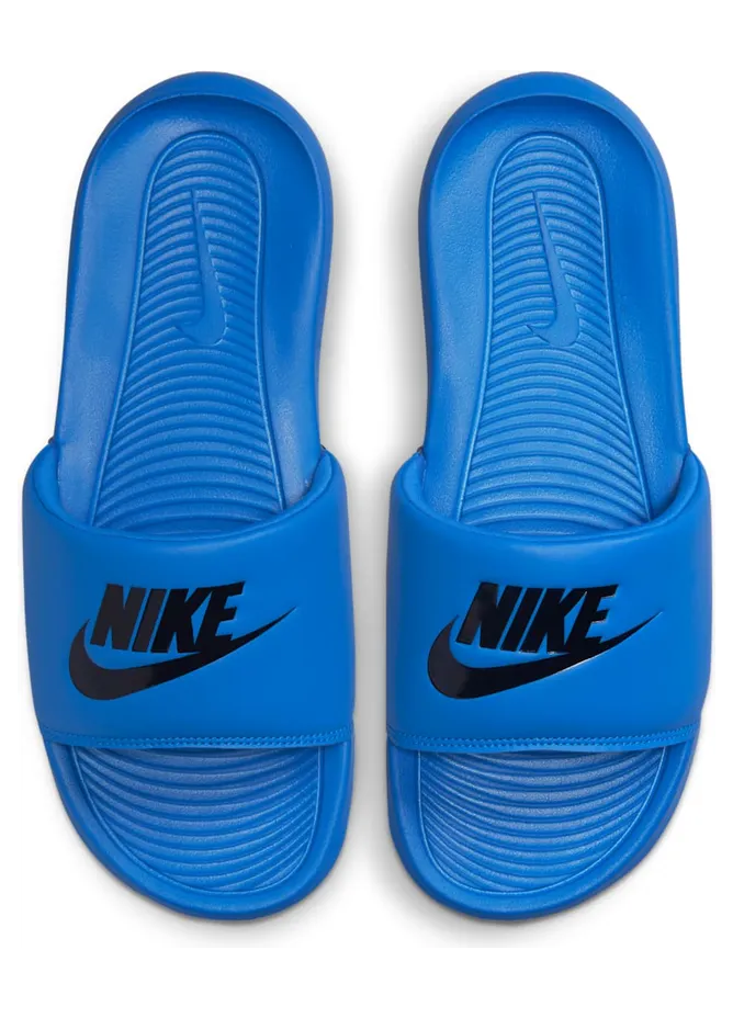 nike-slippers CN9675-400