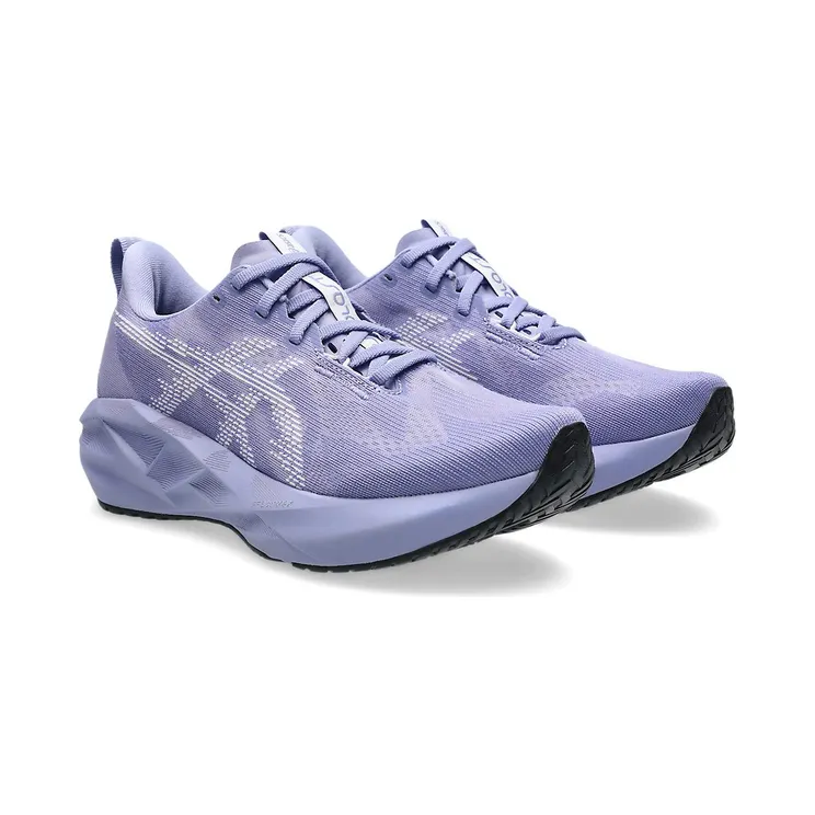 asics-novablast 1012B765-501