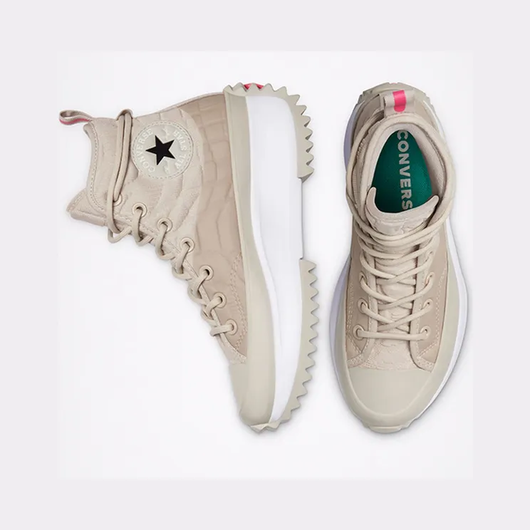 converse-run-star 170440C