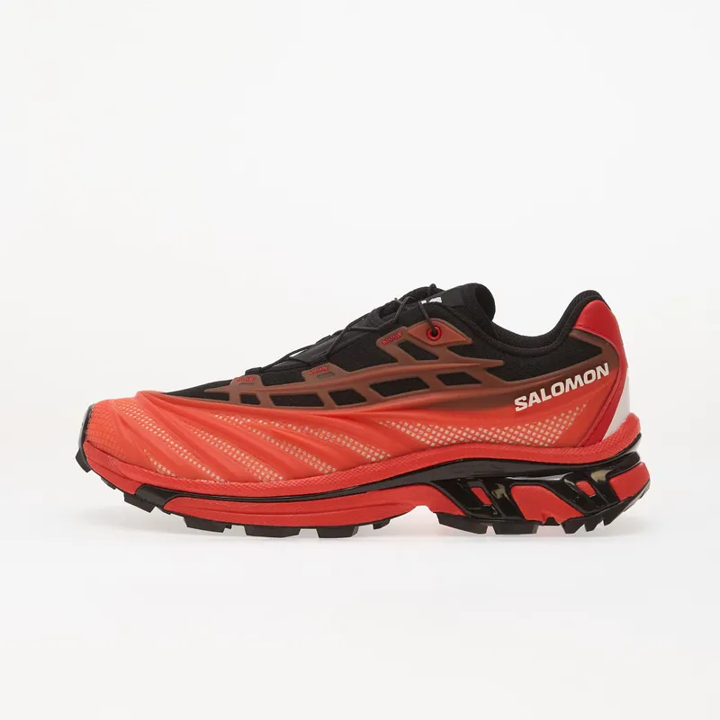 Salomon XT-EVO (L49177900)