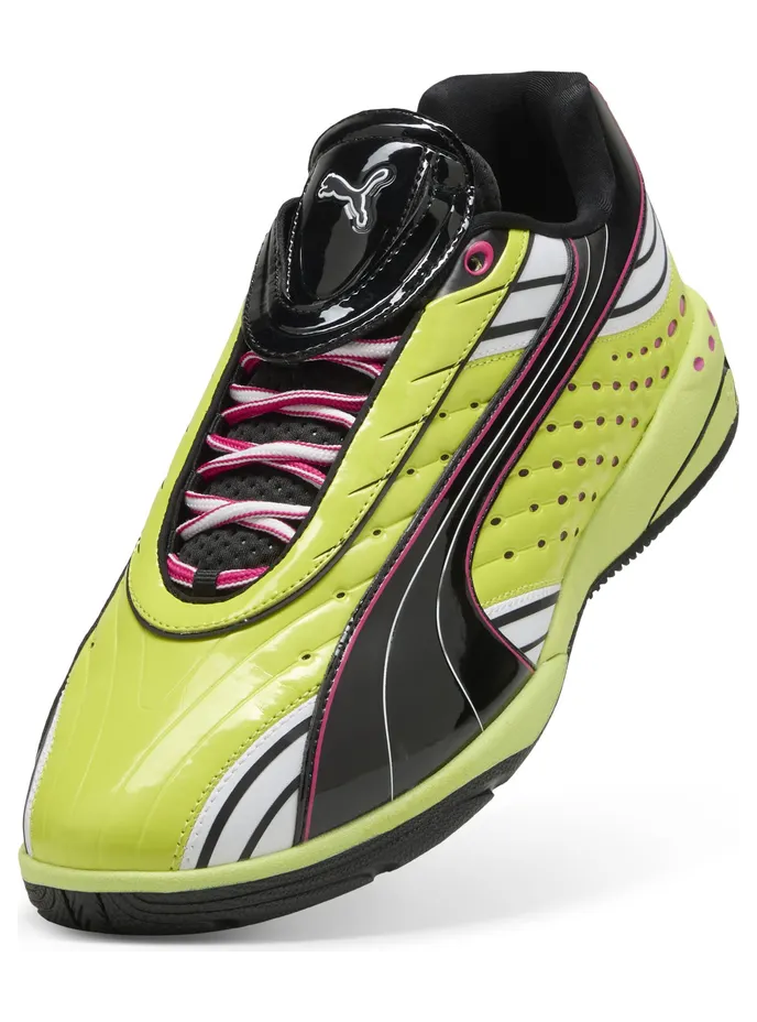 puma-smash 402914_01
