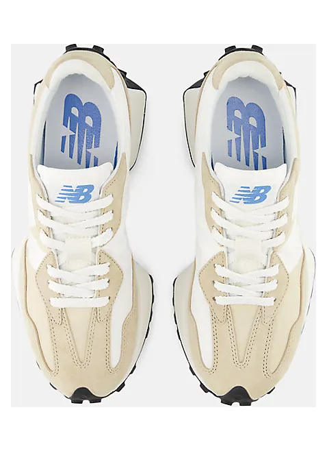new-balance-327 U327LD