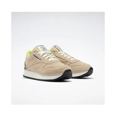 reebok-classic-leather GX5096
