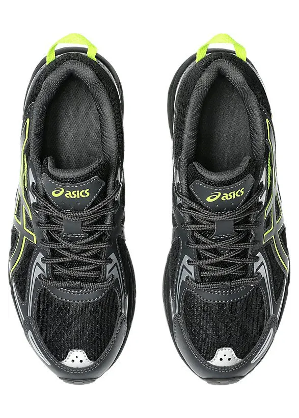 asics-gel-venture 1204A162-003