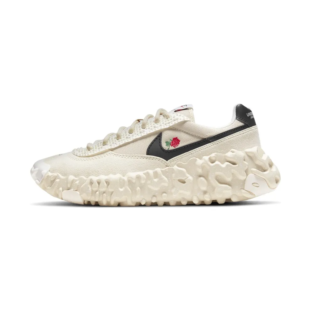 Nike Overbreak SP Undercover Sail (DD1789-200)