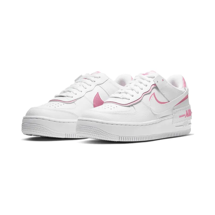 nike-air-force CI0919-102