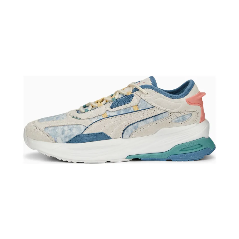Puma Extent Nitro RE: Escape Mehrfarbig (389463-01)