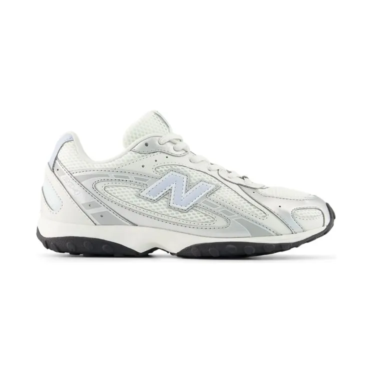 New Balance 204L Lace White Oxford Blue (G204L3L2)