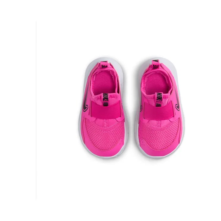 nike-flex FN1478-602