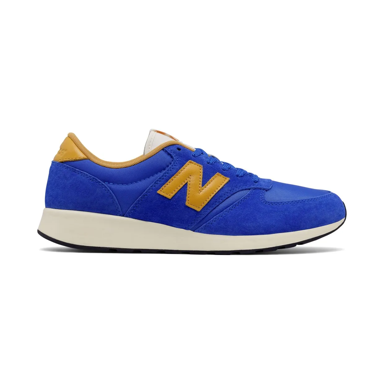 new-balance-420 MRL420SV