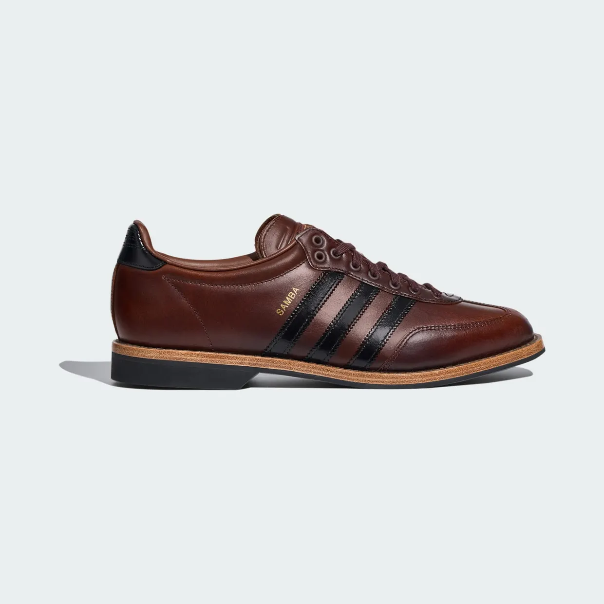 adidas-samba HP5198