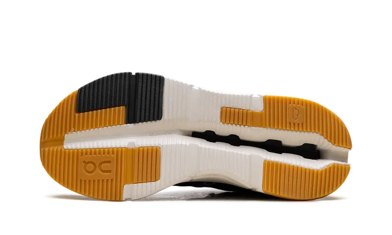 On Running Cloudnova Form 2 “Black Ivory” (3WE30171430)