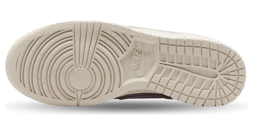 nike-dunk DD1873-001